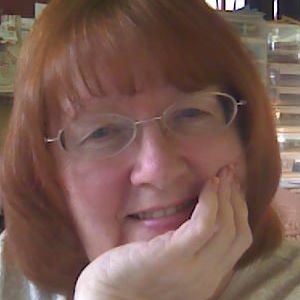 Meet your Posher, Colette